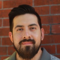 Luis Argueta Email