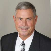 Bob Wenke Email & Phone Number