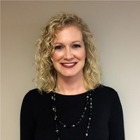 Christie Drake Email & Phone Number