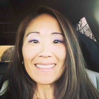 M&T Bank Employee Elena Walker's profile photo