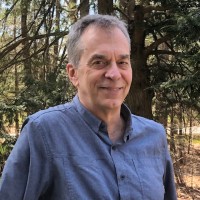 Michael Caso Email & Phone Number