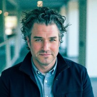 Chris Ryan Email & Phone Number