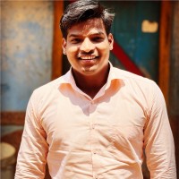 Ganesh Jogle Email