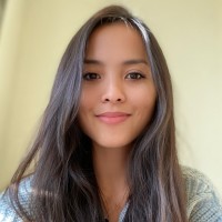 Olivia Thet Email & Phone Number
