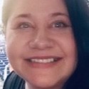 Valor Global Employee Kimberly Lucero's profile photo
