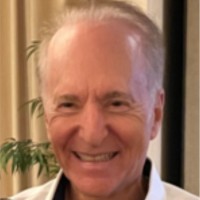 Ron Gartner Email & Phone Number