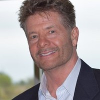 Orenda Education Employee Richard Rickey's profile photo