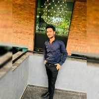 Pulkit Arora Email