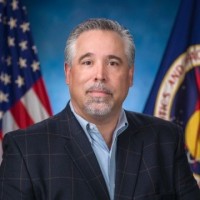 Mark Riedel Email & Phone Number