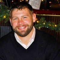 Neil Gohl Email & Phone Number