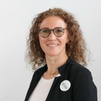Céline Brun Email