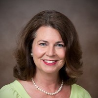 Beth Rhegness Email & Phone Number