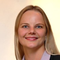 Daiva Kazlauskas Email & Phone Number