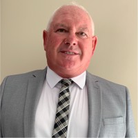 PowerSmart Solutions Employee Errol Cain's profile photo