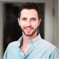 BidPrime Employee David Reat's profile photo