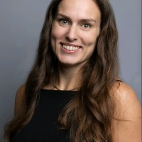 Kingsland AS Employee Linda Kongsness's profile photo