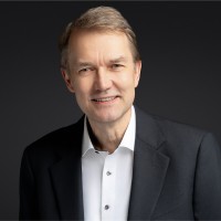 Burke Porter, an Ascential Technologies Company Employee Uwe Krueger's profile photo