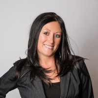 Hogan & Associates Construction Employee Carissa Miller's profile photo