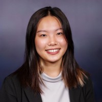 Center for Applied Behavior Analysis (CABA) Employee Casy L.'s profile photo