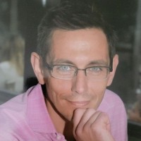 WideOrbit Employee Boris Zilbermints's profile photo