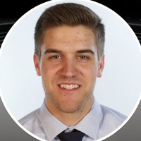 Caleb Sturgeon Email & Phone Number