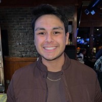 Ed Bell Construction Company Employee Ryan Duarte's profile photo