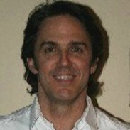 BOWEN OK Employee Sebastian Campbell's profile photo