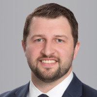 Camber Road Employee Derek Grogan's profile photo