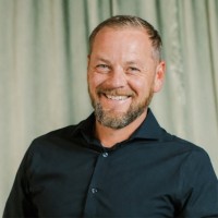 Acuren Employee Brett Huston's profile photo