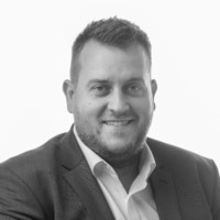 Jeppe Lægaard Email