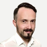 Michael Aigner Email