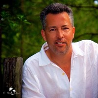 Dumas Marketing, Inc. Employee Brian Dumas's profile photo