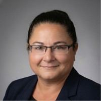 Frost Law Employee Jessica Marine's profile photo