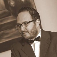 Zied Kelboussi Email