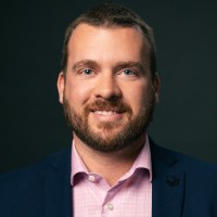 Jay McLean Email