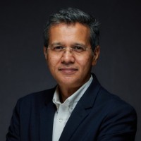 Upanga Dutta Email & Phone Number