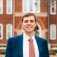 Route 2 Capital Partners Employee Clark Sturgis's profile photo