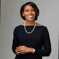 Aundrea Young Email & Phone Number