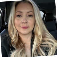 Marilyn Delaney Email & Phone Number