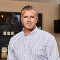 Nikolaj Clausen Email
