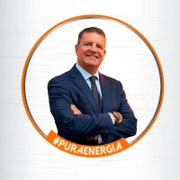 FQS Battery Employee Juan José Baena Rodríguez's profile photo