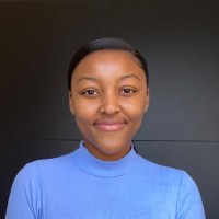 Lerato Moreki Email