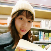 Dreamwear Employee Yu-Ching Wang's profile photo