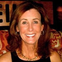 Hales & George Employee Jan Marie Hales's profile photo