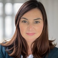 Daviess Community Hospital Employee Christy Mehringer's profile photo