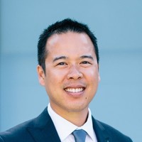 Khoa le Email & Phone Number