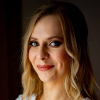 Capgemini Employee Anna Sadowska's profile photo
