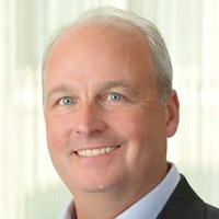 Caylent Employee Wayne Grubbs's profile photo