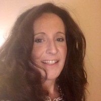 Berkshire, Buckinghamshire & Oxfordshire Wildlife Trust (BBOWT) Employee Laura Rushby's profile photo