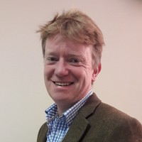 Harvey Maria Ltd Employee Mark Findlay's profile photo